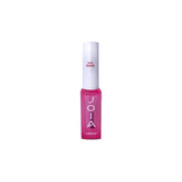 JOIA Primer sin ácido 8ml